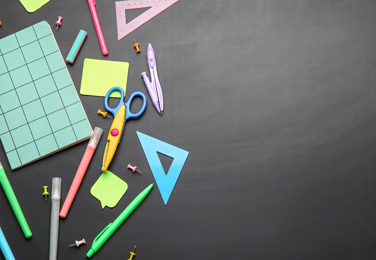 Schule Muolen Stundenplan 