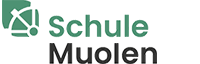 Logo Schule Muolen