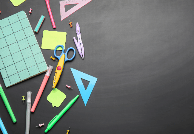 Schule Muolen Stundenplan 